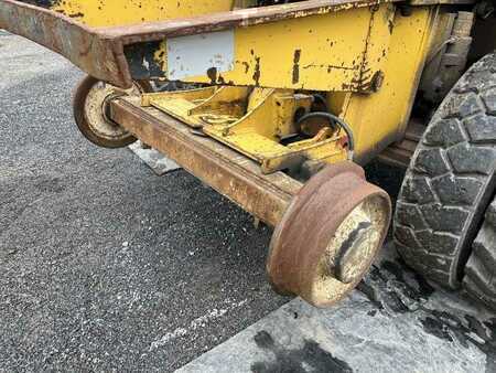 Muut 1997 Case 788-PRR (14)