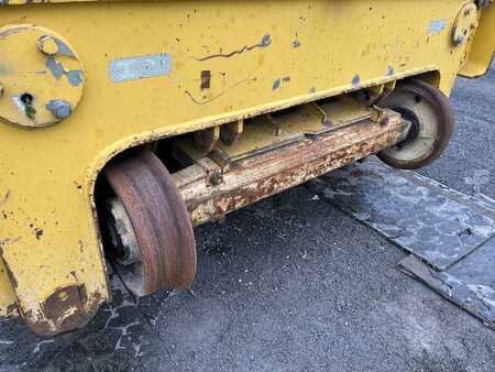 Muut 1997 Case 788-PRR (15)