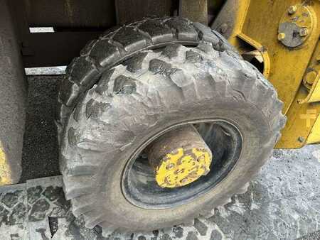 Muut 1997 Case 788-PRR (19)