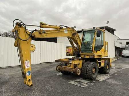 Andet 1996 Case 788-PRR (2)