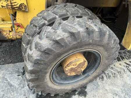 Muut 1997 Case 788-PRR (20)