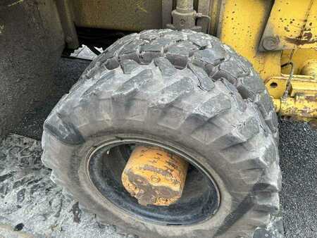 Muut 1997 Case 788-PRR (21)