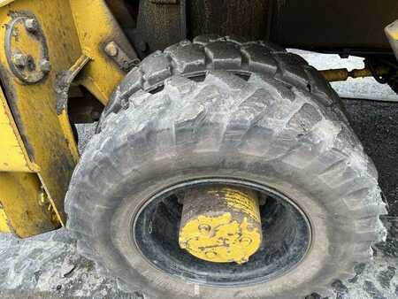 Muut 1997 Case 788-PRR (22)