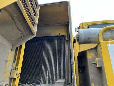 Muut 1997 Case 788-PRR (25)