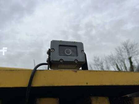 Muut 1997 Case 788-PRR (26)