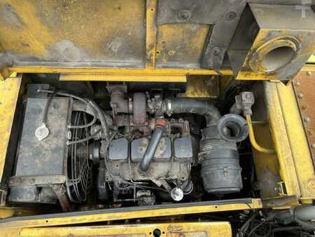 Muut 1997 Case 788-PRR (27)