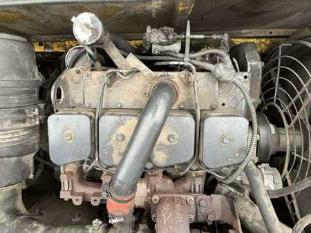 Muut 1997 Case 788-PRR (28)