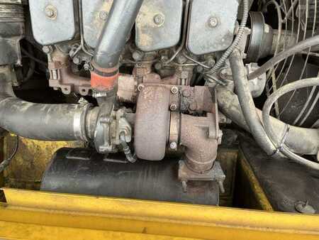 Muut 1997 Case 788-PRR (29)