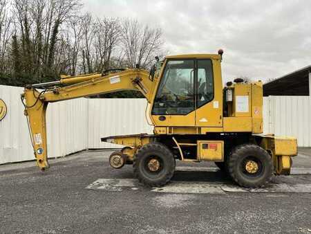 Andet 1996 Case 788-PRR (3)