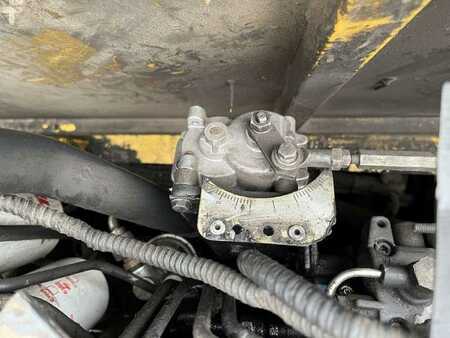 Muut 1997 Case 788-PRR (31)