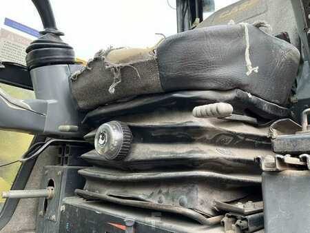 Muut 1997 Case 788-PRR (32)