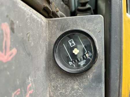 Muut 1997 Case 788-PRR (33)