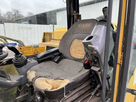 Muut 1997 Case 788-PRR (34)