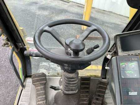 Muut 1997 Case 788-PRR (35)