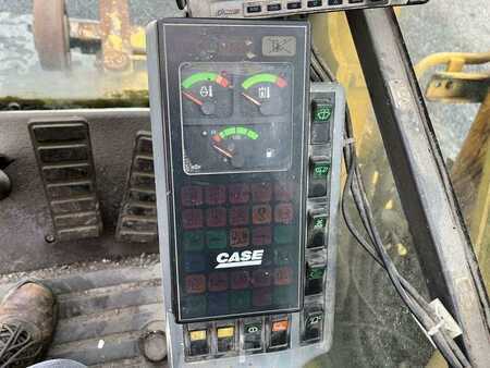 Muut 1997 Case 788-PRR (36)