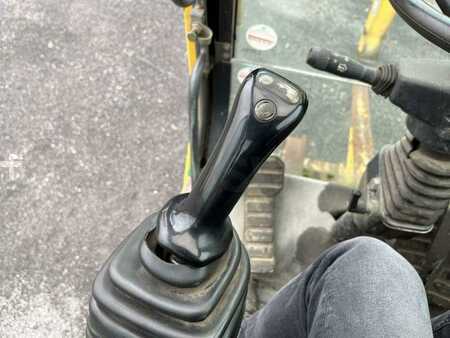 Muut 1997 Case 788-PRR (38)