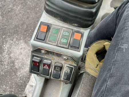 Muut 1997 Case 788-PRR (39)