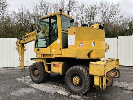 Andet 1996 Case 788-PRR (4)