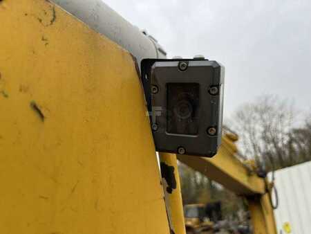 Muut 1997 Case 788-PRR (40)