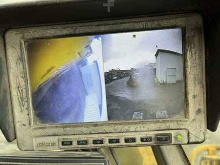 Muut 1997 Case 788-PRR (41)