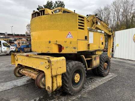 Muut 1997 Case 788-PRR (5)