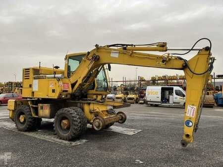 Muut 1997 Case 788-PRR (7)