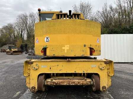 Muut 1997 Case 788-PRR (8)