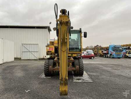 Muut 1997 Case 788-PRR (9)