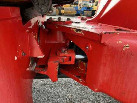 Overige 2010 Volvo L30B-Z/X (15)