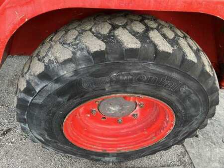 Overige 2010 Volvo L30B-Z/X (19)