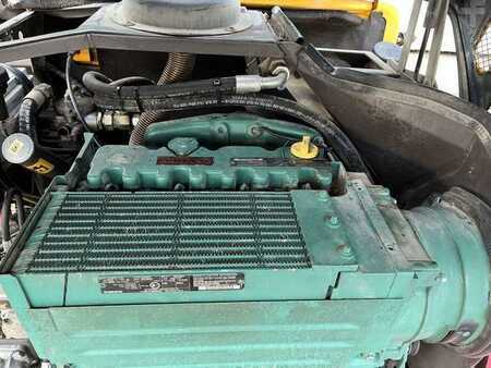 Overige 2010 Volvo L30B-Z/X (26)