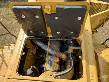 Övrigt 2011 Caterpillar 826H (14)