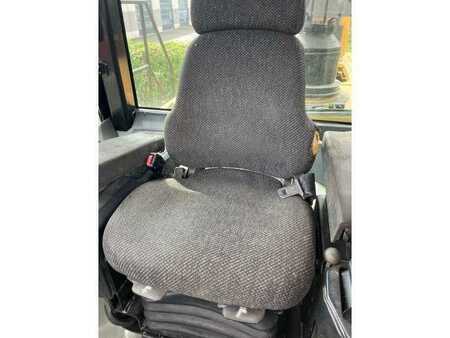 Övrigt 2011 Caterpillar 826H (17)