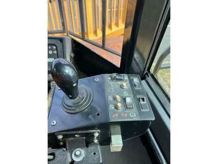 Övrigt 2011 Caterpillar 826H (20)