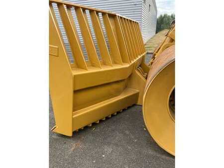 Övrigt 2011 Caterpillar 826H (9)