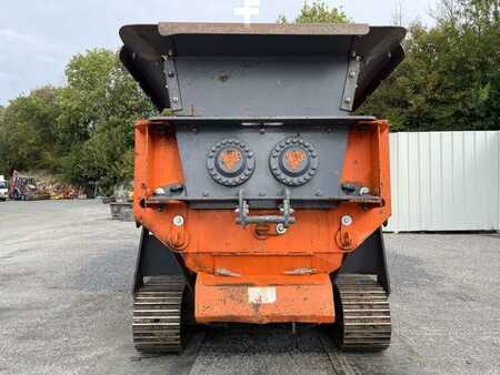 Ostatní 2021 [div] IMPAKTOR 250 EVO (10)