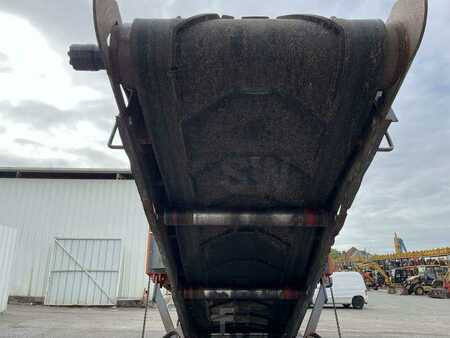 Ostatní 2021 [div] IMPAKTOR 250 EVO (11)