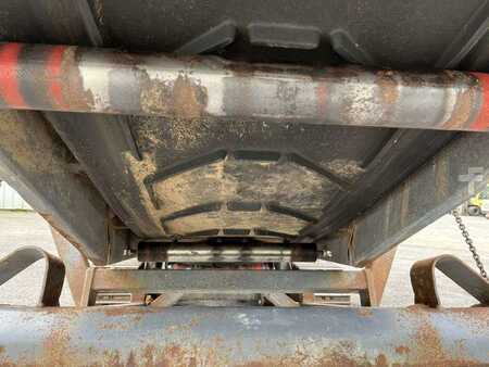 Ostatní 2021 [div] IMPAKTOR 250 EVO (12)