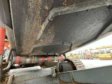 Ostatní 2021 [div] IMPAKTOR 250 EVO (13)