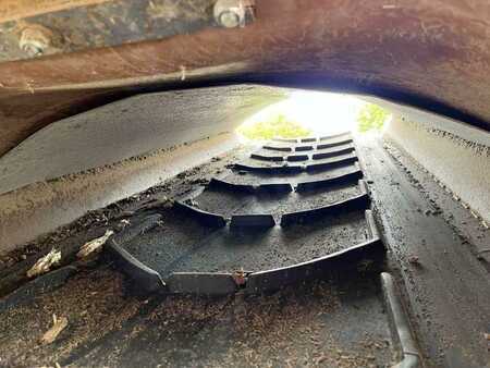 Ostatní 2021 [div] IMPAKTOR 250 EVO (14)