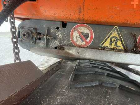 Ostatní 2021 [div] IMPAKTOR 250 EVO (15)