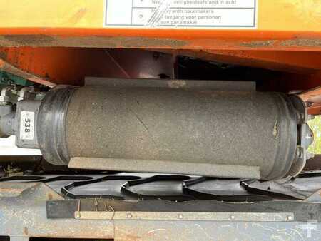 Ostatní 2021 [div] IMPAKTOR 250 EVO (16)