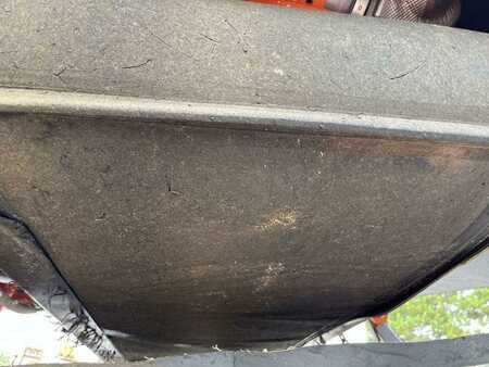 Ostatní 2021 [div] IMPAKTOR 250 EVO (17)