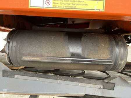 Ostatní 2021 [div] IMPAKTOR 250 EVO (18)