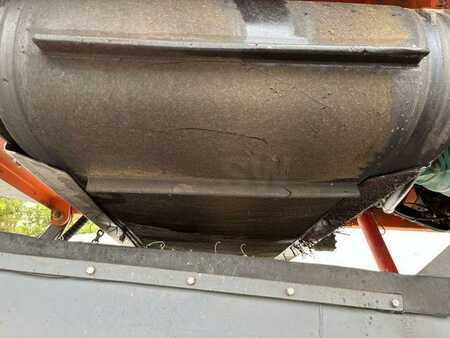 Ostatní 2021 [div] IMPAKTOR 250 EVO (19)