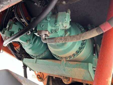 Ostatní 2021 [div] IMPAKTOR 250 EVO (20)