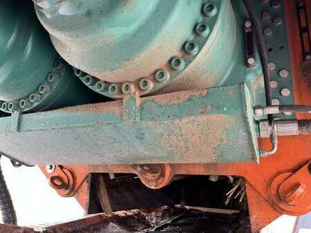 Ostatní 2021 [div] IMPAKTOR 250 EVO (21)