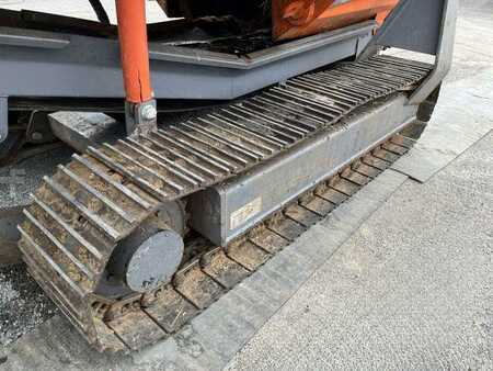 Ostatní 2021 [div] IMPAKTOR 250 EVO (22)