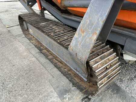 Ostatní 2021 [div] IMPAKTOR 250 EVO (23)