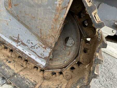 Ostatní 2021 [div] IMPAKTOR 250 EVO (24)